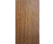 ¡ȻľƤ E1̴ľ01 2440mm1220mm3mm 