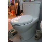 Ͱ PB6952 740mm370mm730mm 