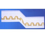 ս ʯ91A102D 2440mm156mm 