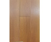 ǿϵذ ӣW84 81012518mm 