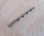 ¡ͷ 10֧װ 42mm 