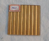 ƹղ ۾YYB022 4mm 