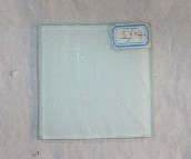ƹղ ۾SY04 4mm 
