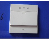 TCL-޸ʴΰ忪 A6ϵ 1λ˫ ɫ