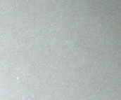 ɰǽש שǳɫͼJE45005B 450mm300mm 