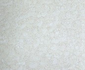 ɰǽש שǳɫͼJE45005B-A 450mm300mm 