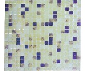 ̩ש ׾שDJ7-0036H 300mm300mm 