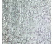 ̩ש ׾שDJ7-0036C1 300mm300mm 