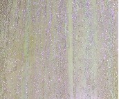 ̩ש ׾שDJ7-0036Z 300mm300mm 