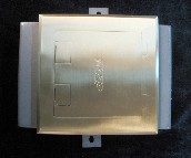 Ϣز HGD-250CK 3λ 