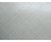 ҵש ¹שJ6026 600mm600mm 