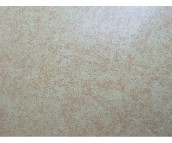 ҵש ¹ש6042 600mm600mm 
