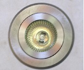  컨 SEL009 75mm ɫ
