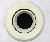  컨 SQ105 60mm ɫ