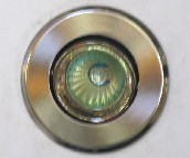  컨 SQ105-1 60mm ɫ