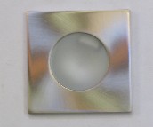  컨 SQ111 60mm ɫ