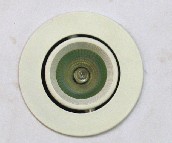  컨 SQ109 60mm ɫ