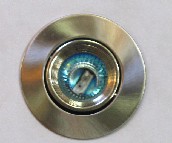  컨 SQ109-1 60mm ɫ