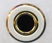  컨 212 70mm ɫ