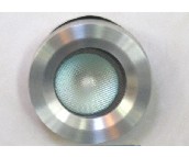  컨 SEL006 45mm ɫ