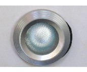  컨 SEL007 45mm ɫ