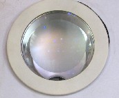  װǶͲ SLQ404 125mm ֱʽ