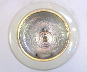 װǶͲ 908H 105mm 