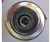 װǶͲ 918-3 100mm  