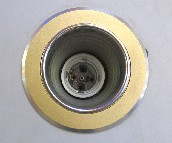  װǶͲ 90mm  808ɳ ֱʽ   3  