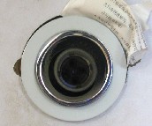  װǶͲ 70mm  SLQ406 ֱʽ   2 ɫ 