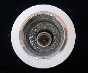  װǶͲ 105mm  B ֱʽ   3.5 ɫ 