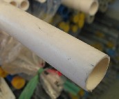  PVC DN25mm PVC߹ 3    