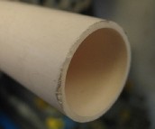 PVC PVC߹ DN32mm 