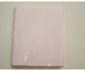 ΪPVCܿ컨 PVCܿHW-006 6000mm200mm 