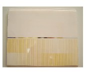 ΪPVCܿ컨 PVCܿHW-007 6000mm200mm 