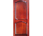 ï񸴺ϣգľ ML-D001  2050900mm 