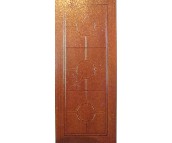 ï񸴺ϣգľ ML-D015  2050900mm 