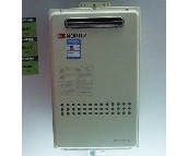 ��ˮ��&nbsp;���ù��&nbsp;ȼ��ʽ��ˮ��GQ-244DWͼƬ