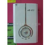 ��ˮ��&nbsp;5500W&nbsp;����ˮ��DUS-30DͼƬ