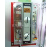 ��ˮ��&nbsp;���ù��&nbsp;����ˮ��6000SLͼƬ