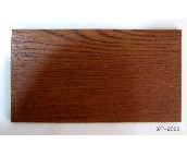 ŷ𽺵ذ XP -2003 177.7914.43.2mm 