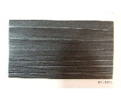 ŷ 𽺵ذ 177.7914.43.2mm XP -2013-1     