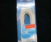 ����ͷ����������&nbsp;5��&nbsp;�绰��Ƶ��YF3002ͼƬ