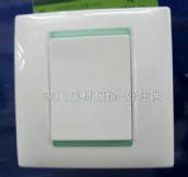 �������&nbsp;�հ׿�����峣�ù��&nbsp;59000ͼƬ