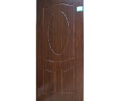 θϣգľ PP0003 2050900mm 