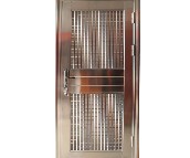 ʿ ʽH-1030ɶ 2050960mm 