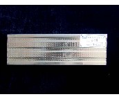 컨U͹ 3QC1 75mm30mm0.5mm 