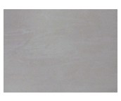 ǽש ׹שǳɫͼǽש 2Y45035 300mm450mm 