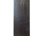 ģѹľ PVCYL-0283 2050860mm 