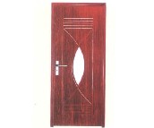 ģѹľ JJ363 200586015mm 